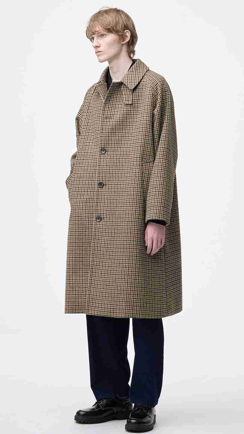 アラフォーのためのGUトピPart2