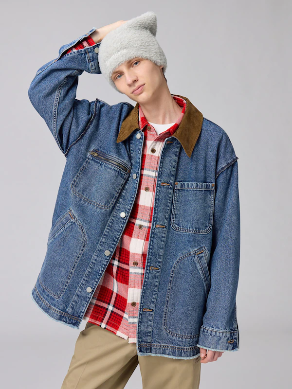 アラフォーのためのGUトピPart2