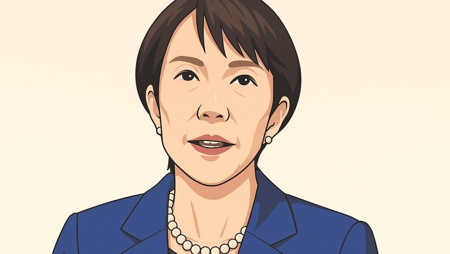「借金地獄、不幸のどん底も」… 【移民政策】に反対する人々、その壮絶なトラブル体験　「身近にいないから“のんき”でいられる」