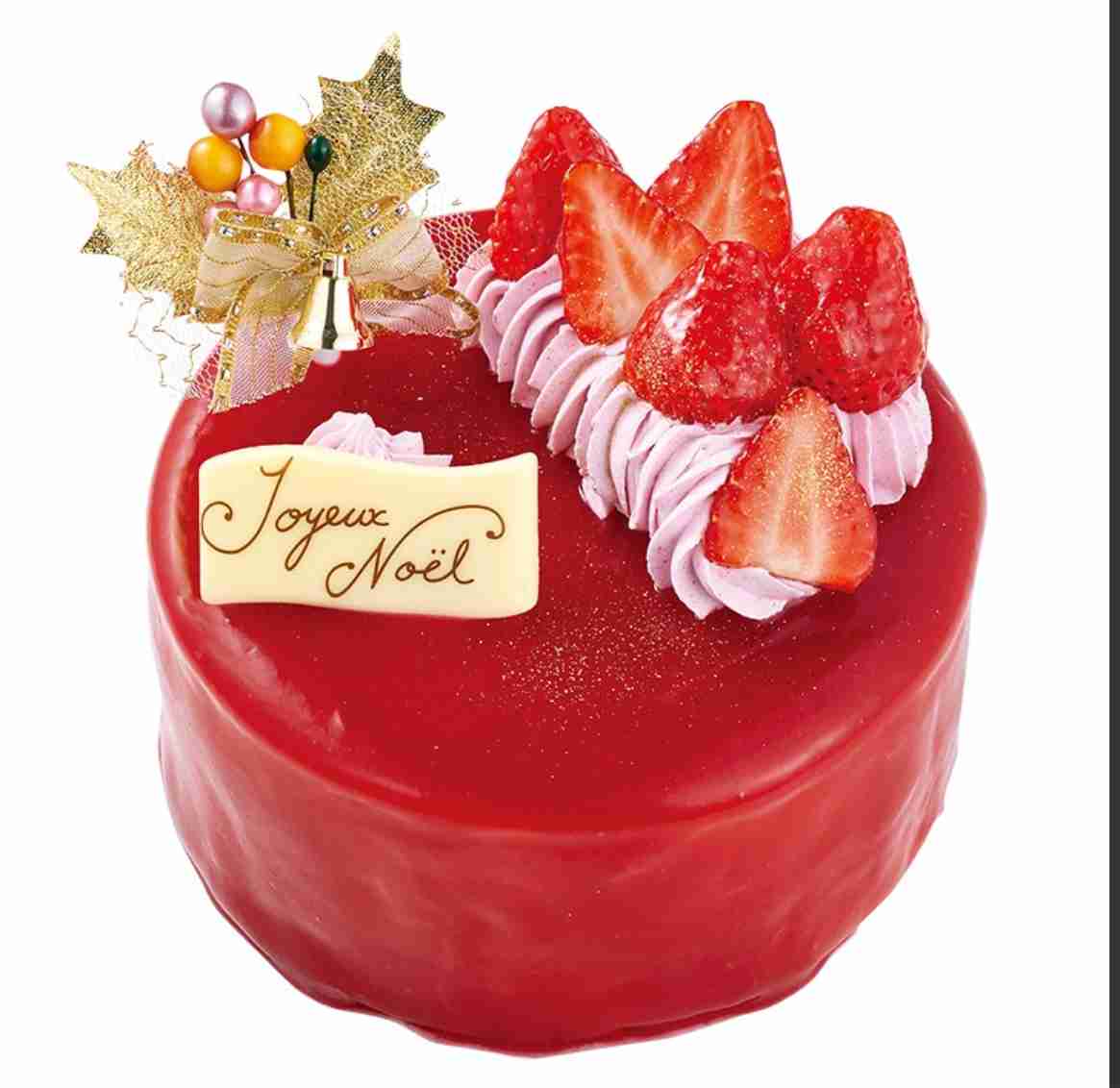 高畑充希、大きなお腹を抱えてイベント登壇　映画界で女性が活躍する一助になることを誓う「『我慢しなきゃ』と思わずに『こういう提案どうですか？』と」