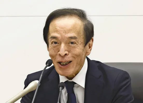 為替介入「当然考えられる」と片山財務相、無秩序なら適切対応　円安進行をけん制