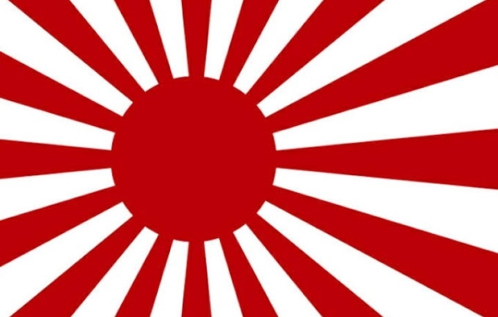 「日の丸を嫌いな人もいる」カンニング竹山、「国旗損壊罪」提出の参政党議員に猛ツッコミも大炎上