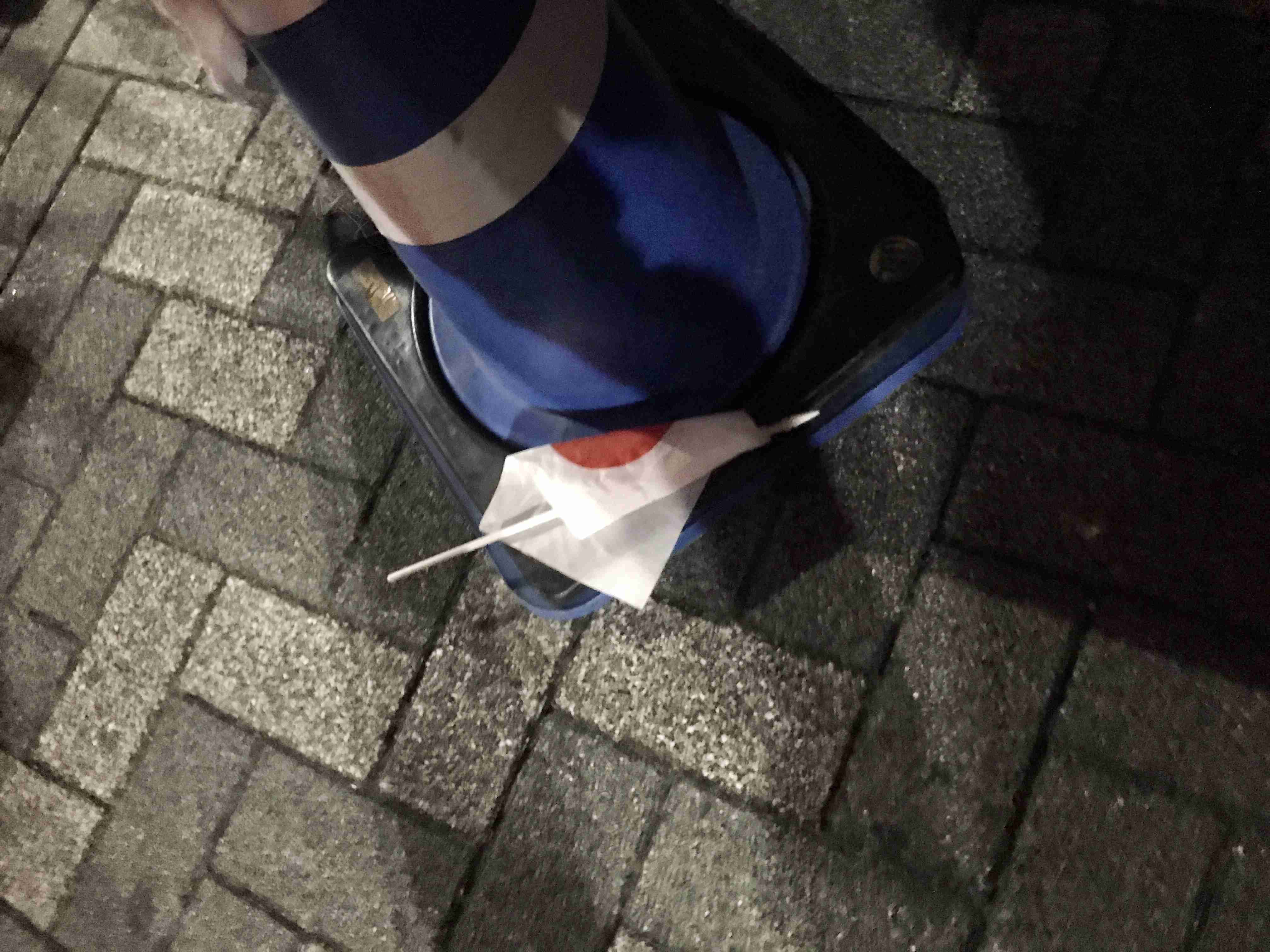 「日の丸を嫌いな人もいる」カンニング竹山、「国旗損壊罪」提出の参政党議員に猛ツッコミも大炎上