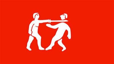 「日の丸を嫌いな人もいる」カンニング竹山、「国旗損壊罪」提出の参政党議員に猛ツッコミも大炎上
