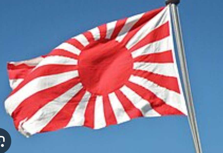 「日の丸を嫌いな人もいる」カンニング竹山、「国旗損壊罪」提出の参政党議員に猛ツッコミも大炎上