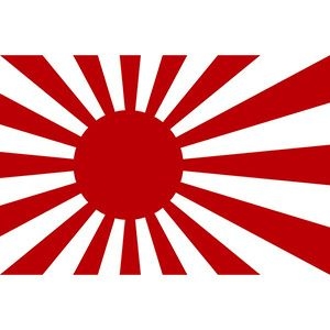 「日の丸を嫌いな人もいる」カンニング竹山、「国旗損壊罪」提出の参政党議員に猛ツッコミも大炎上