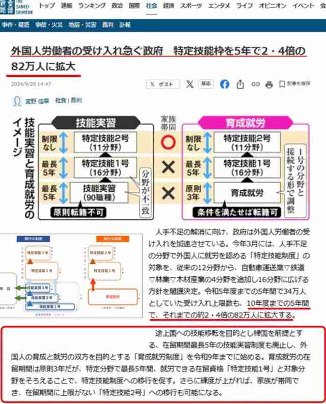 「日の丸を嫌いな人もいる」カンニング竹山、「国旗損壊罪」提出の参政党議員に猛ツッコミも大炎上