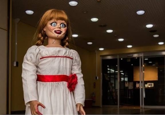 Matt「16キロ痩せました」イベント着用予定の衣装着られず…運動と徹底した食事管理「頑張りました」