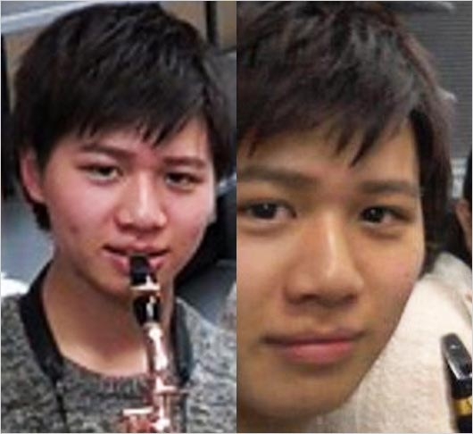 Matt「16キロ痩せました」イベント着用予定の衣装着られず…運動と徹底した食事管理「頑張りました」