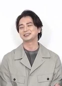 香取慎吾 嵐・松本潤と食事で同席していた人物を告白 「2人ですか?」と確認されて出た名前は…