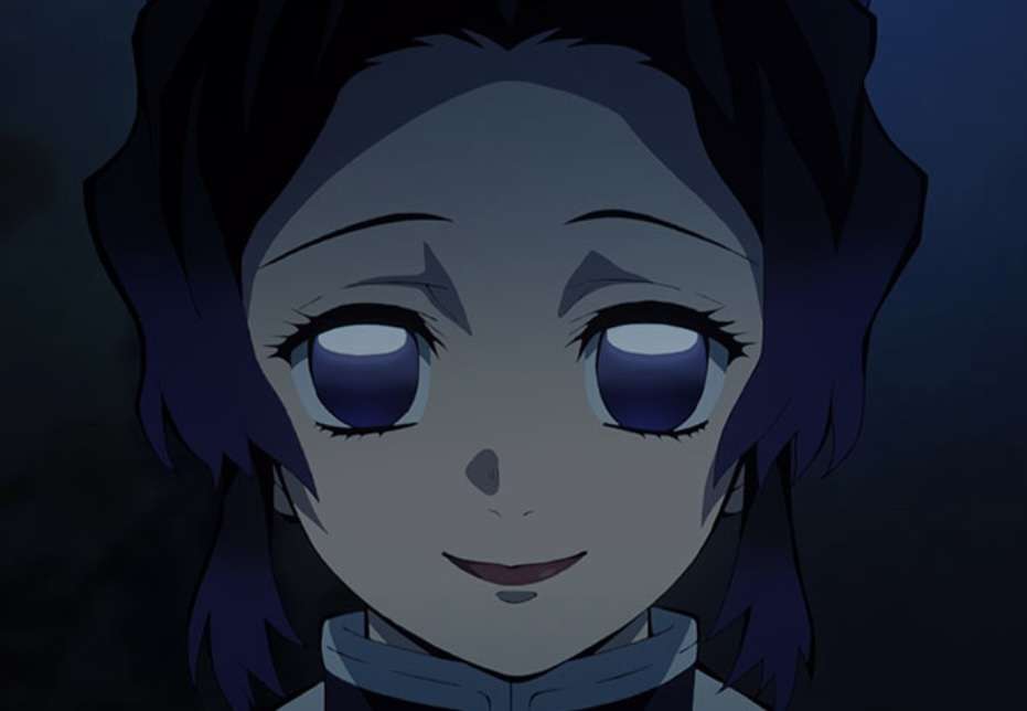 私、この人苦手かも。と思った瞬間