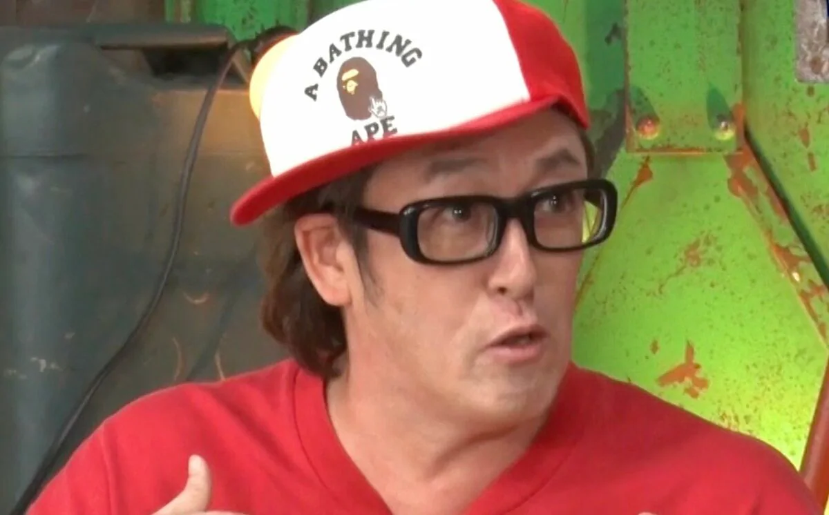 少食の人の会食