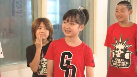 元ももクロ有安杏果　25歳年上内科医との結婚6周年報告「夫か旦那か咄嗟に迷います」　家事分担についても告白