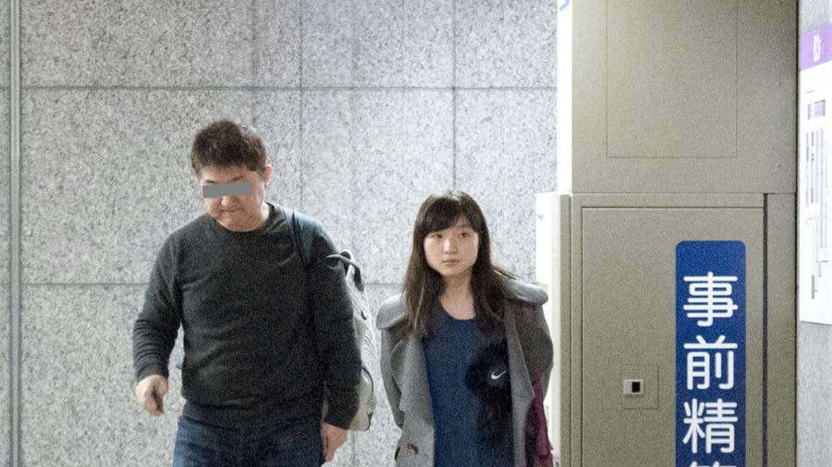 元ももクロ有安杏果　25歳年上内科医との結婚6周年報告「夫か旦那か咄嗟に迷います」　家事分担についても告白