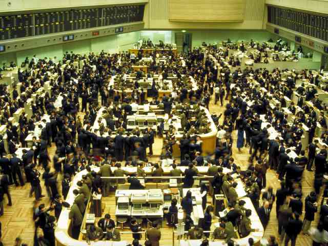 今はもう無くなった職業