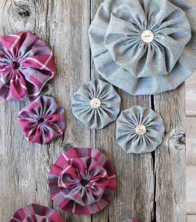 初心者用のハンドメイドキットのおすすめ