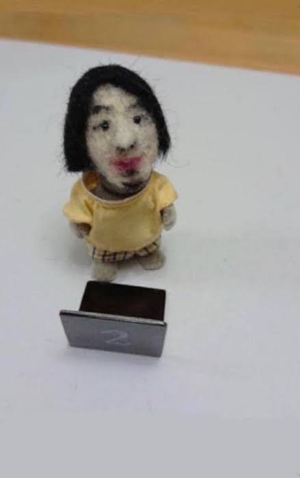 初心者用のハンドメイドキットのおすすめ