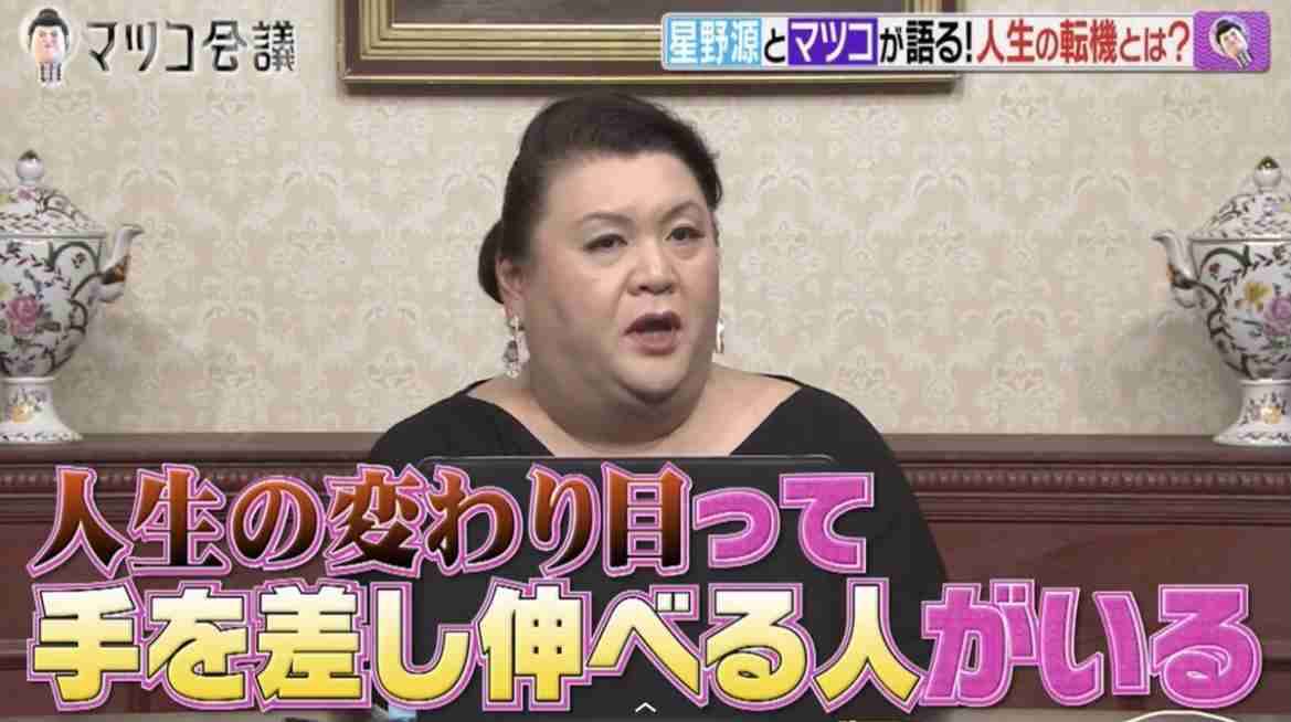 人が成長するのって、どんな時だと思う？