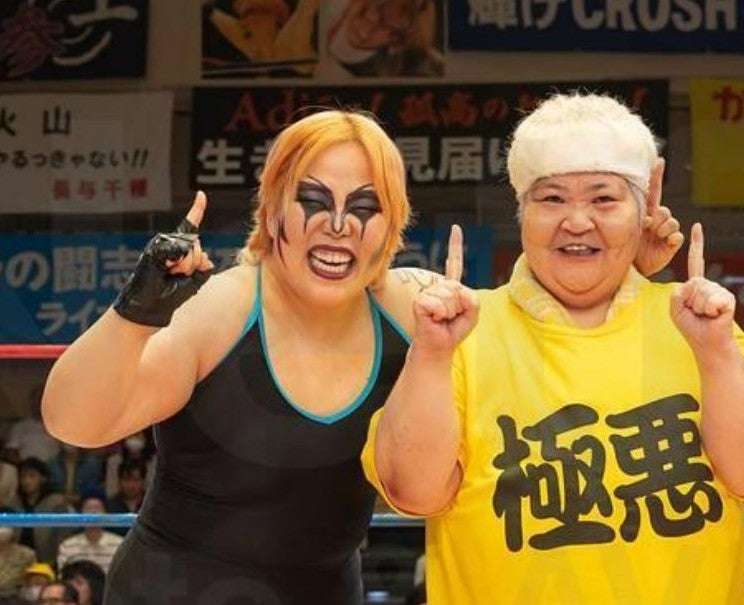 【共働き】働き出してからの方がメンタル好調の人！