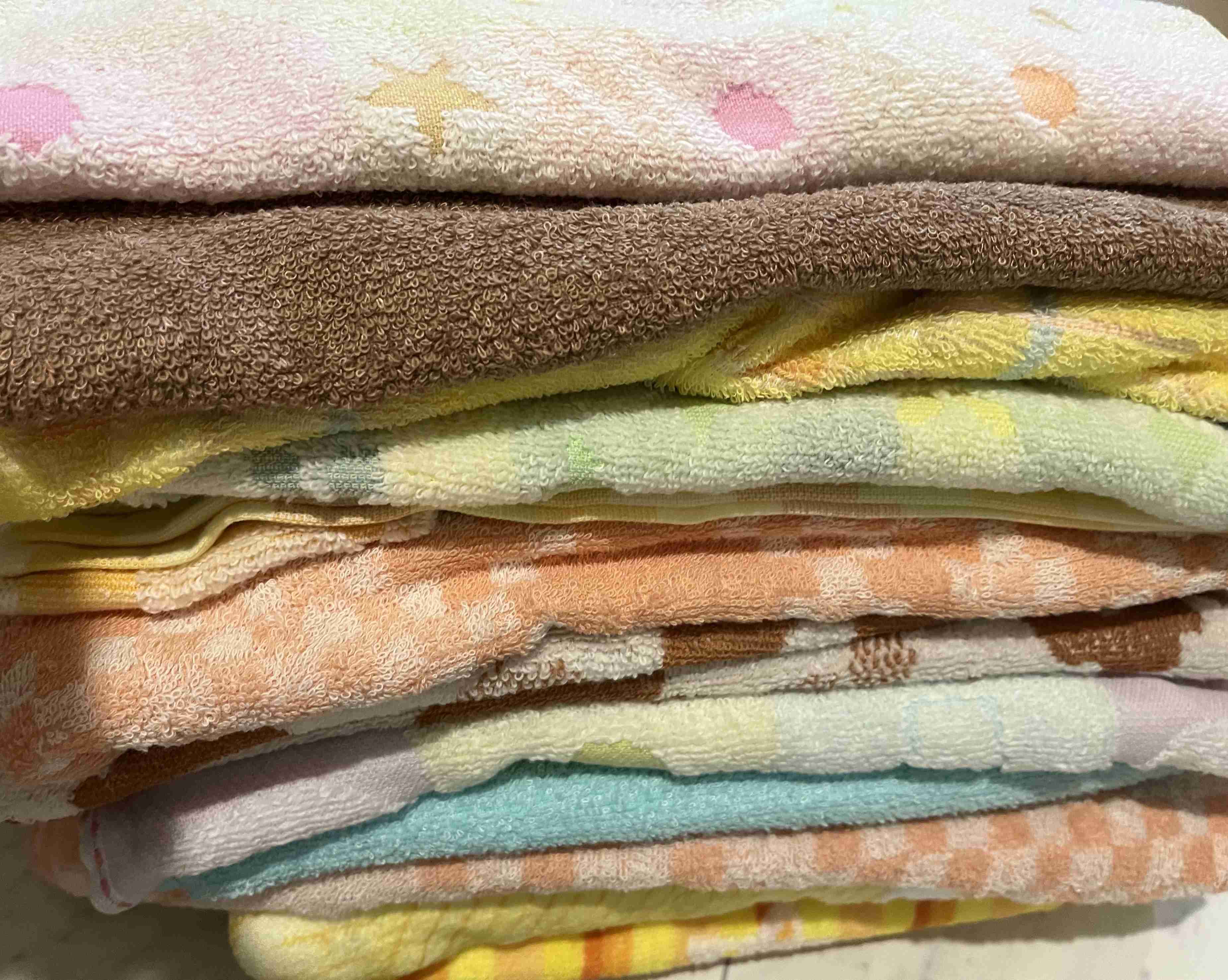 福袋を語りたい【2026】Part2