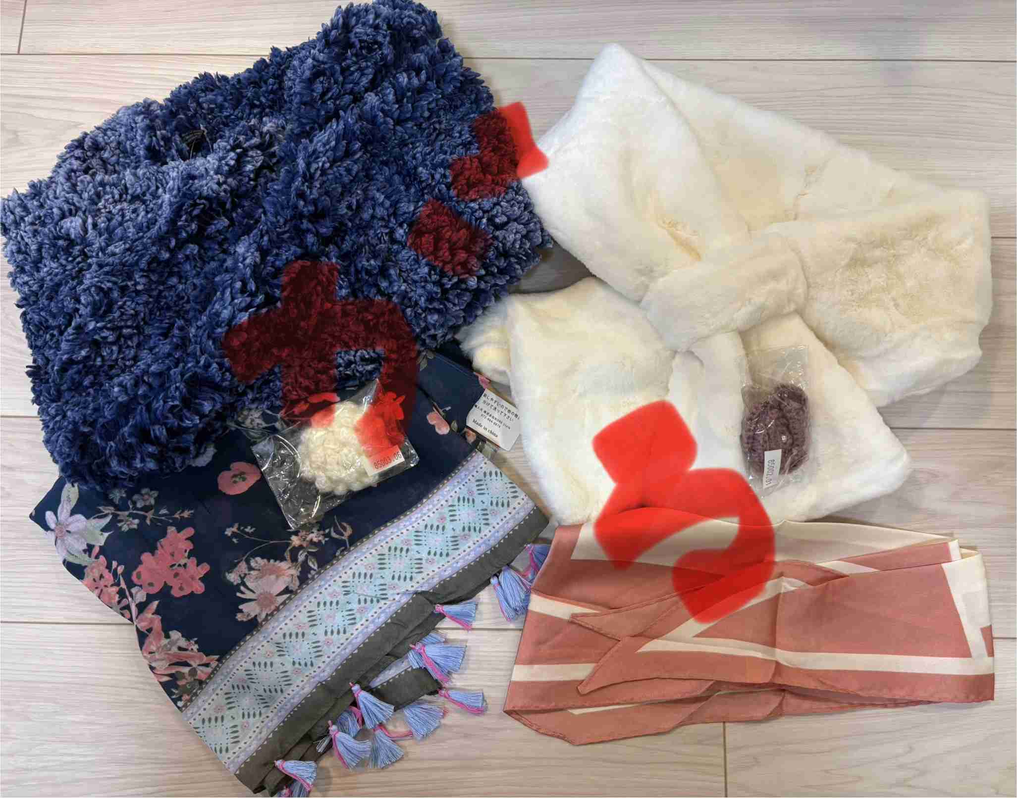 福袋を語りたい【2026】Part2