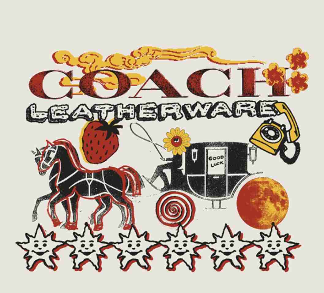 福袋を語りたい【2026】Part2