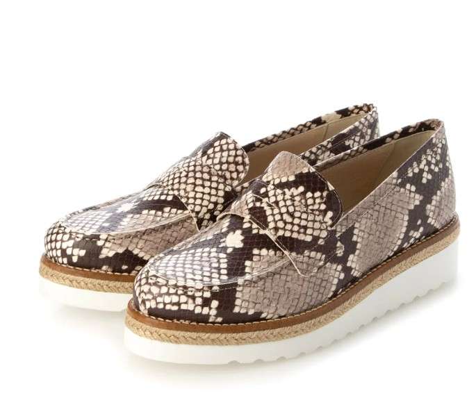 福袋を語りたい【2026】Part2