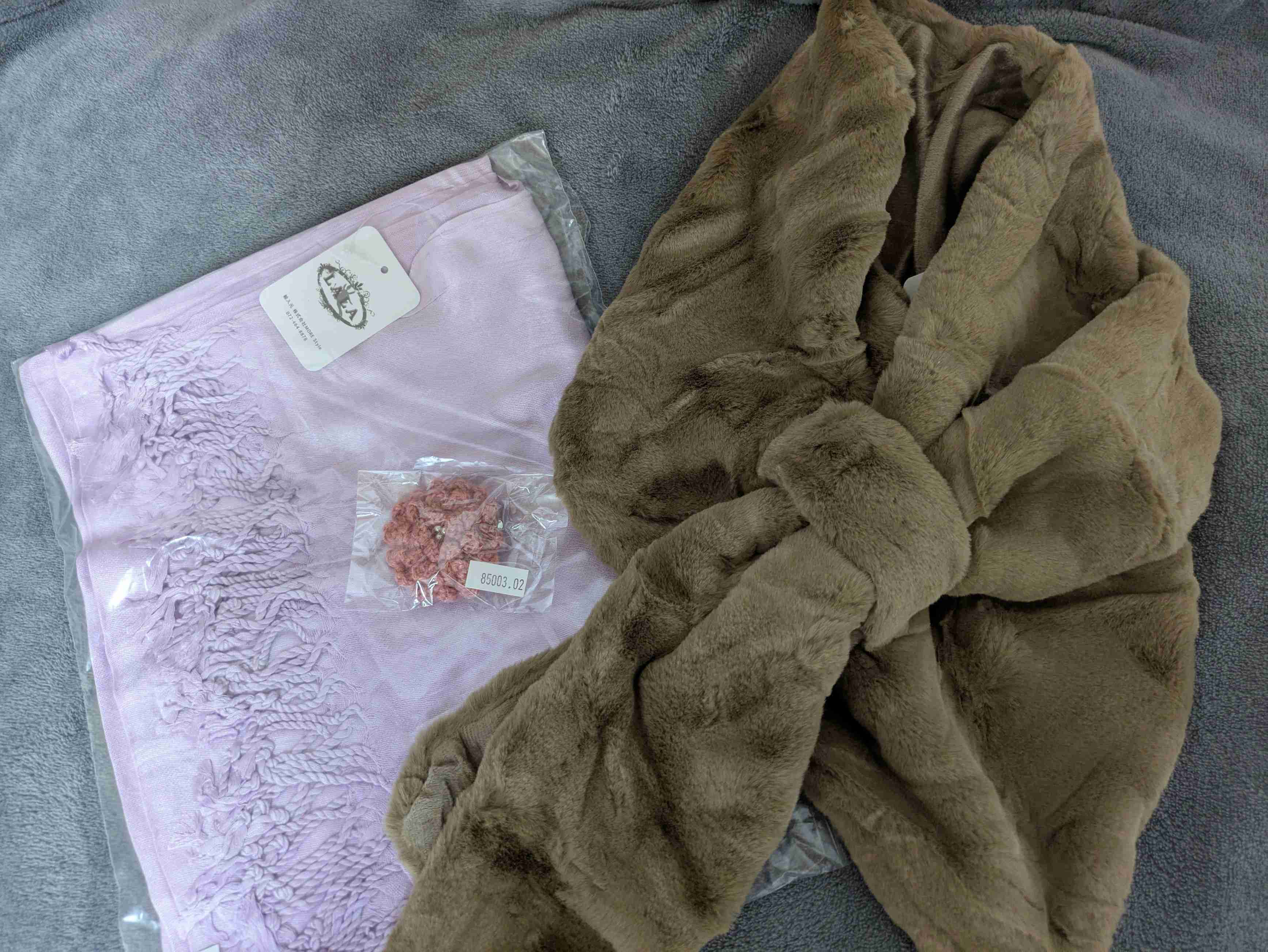 福袋を語りたい【2026】Part2