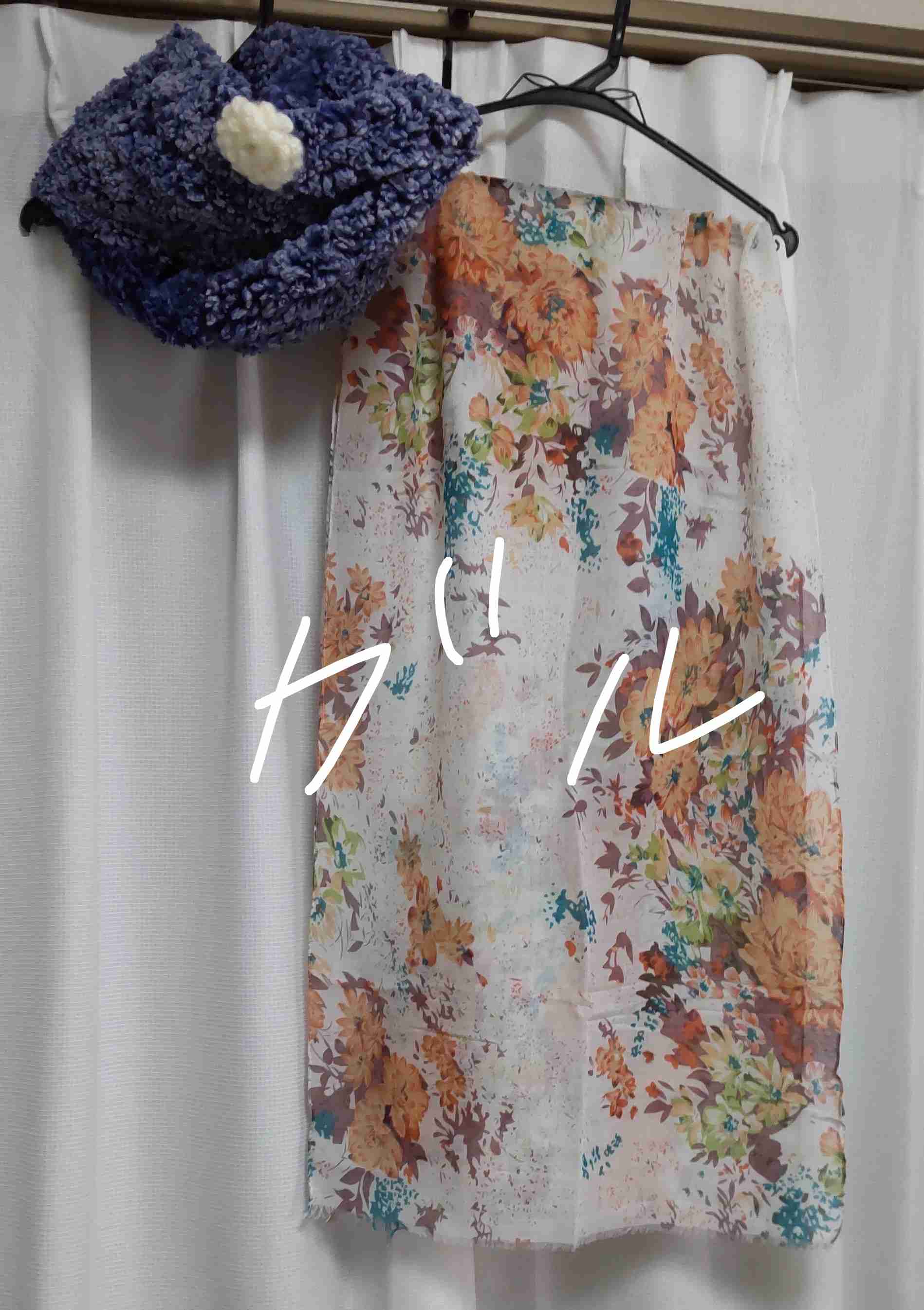 福袋を語りたい【2026】Part2