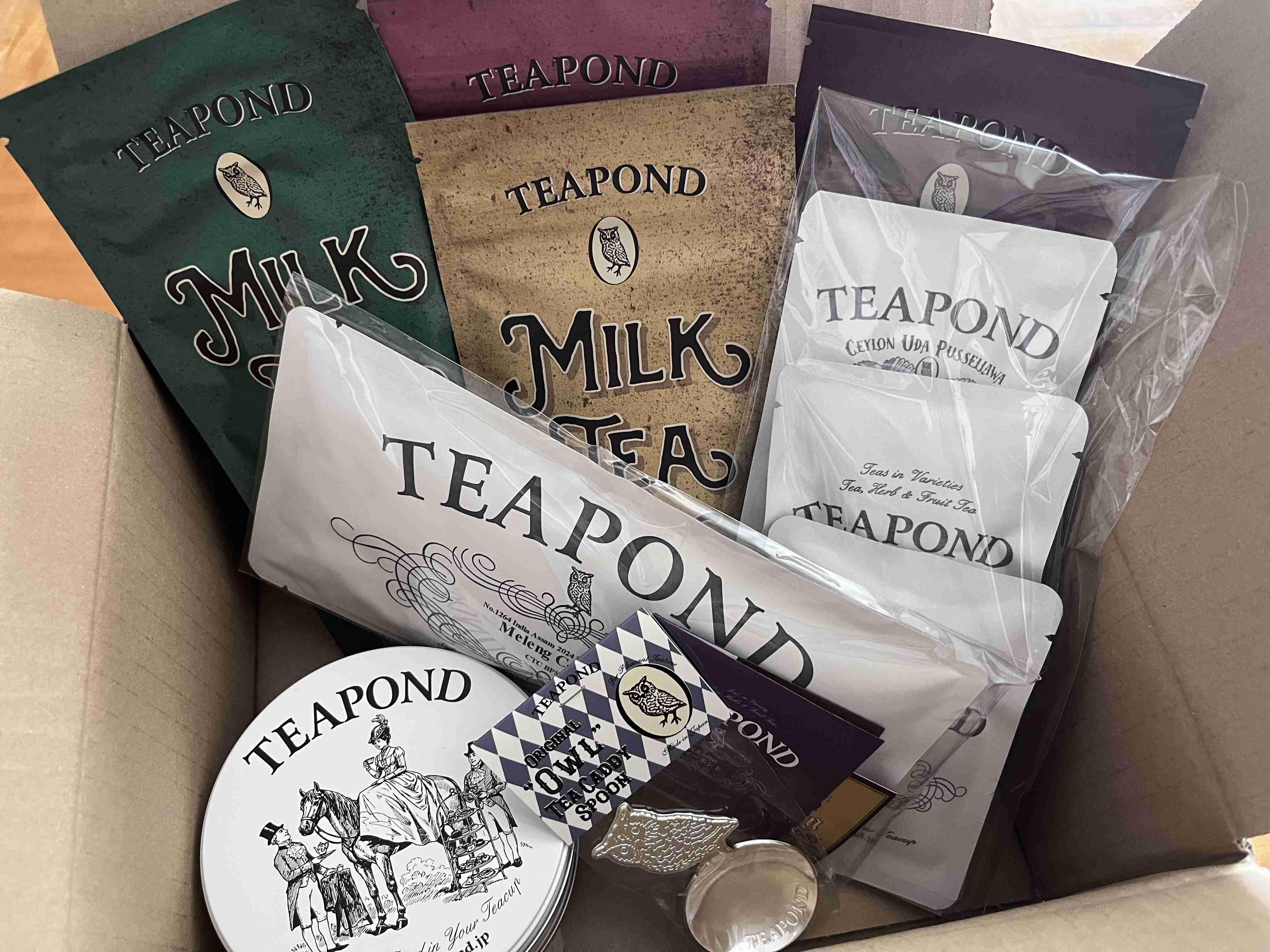 福袋を語りたい【2026】Part2