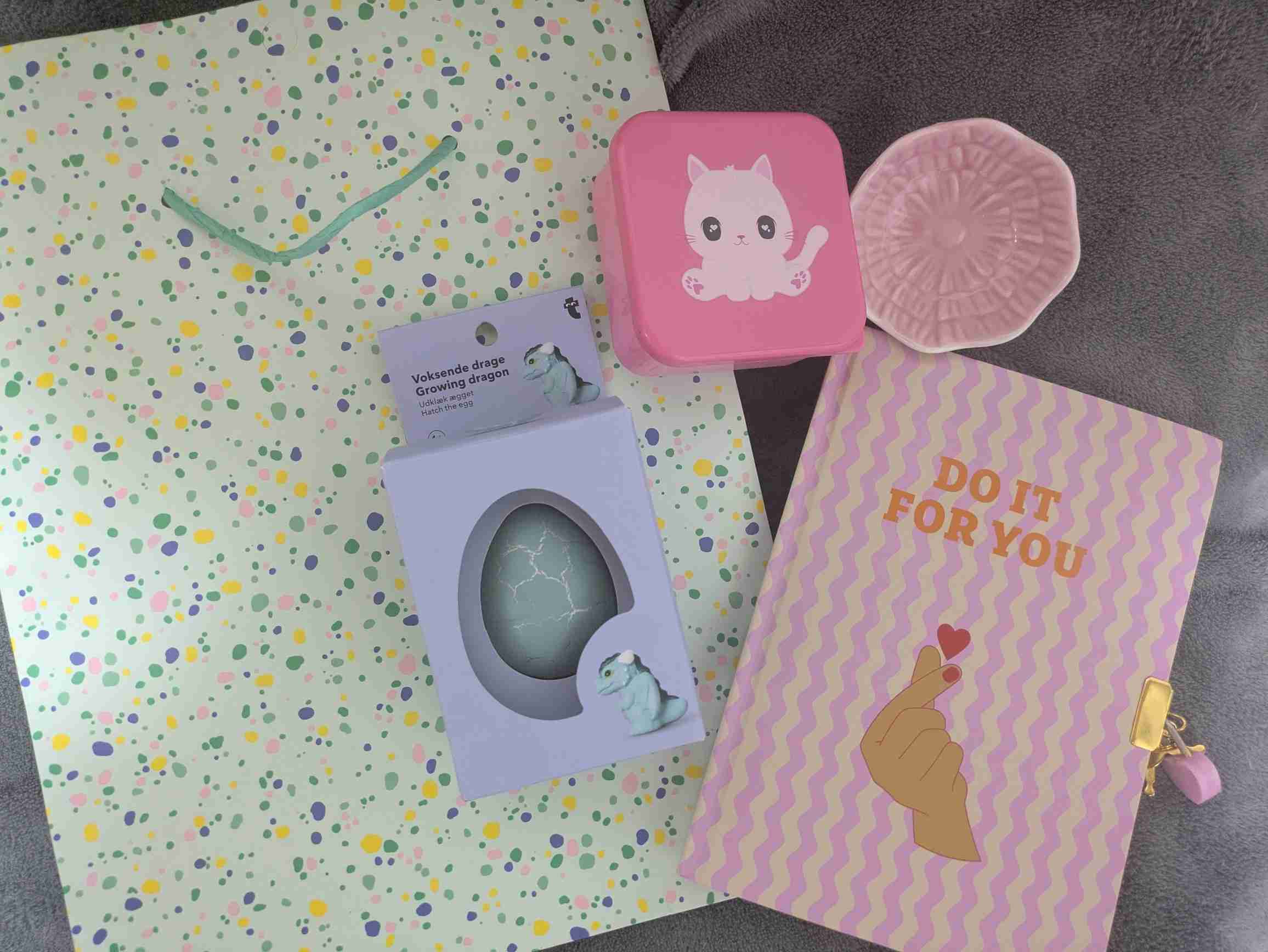 福袋を語りたい【2026】Part2