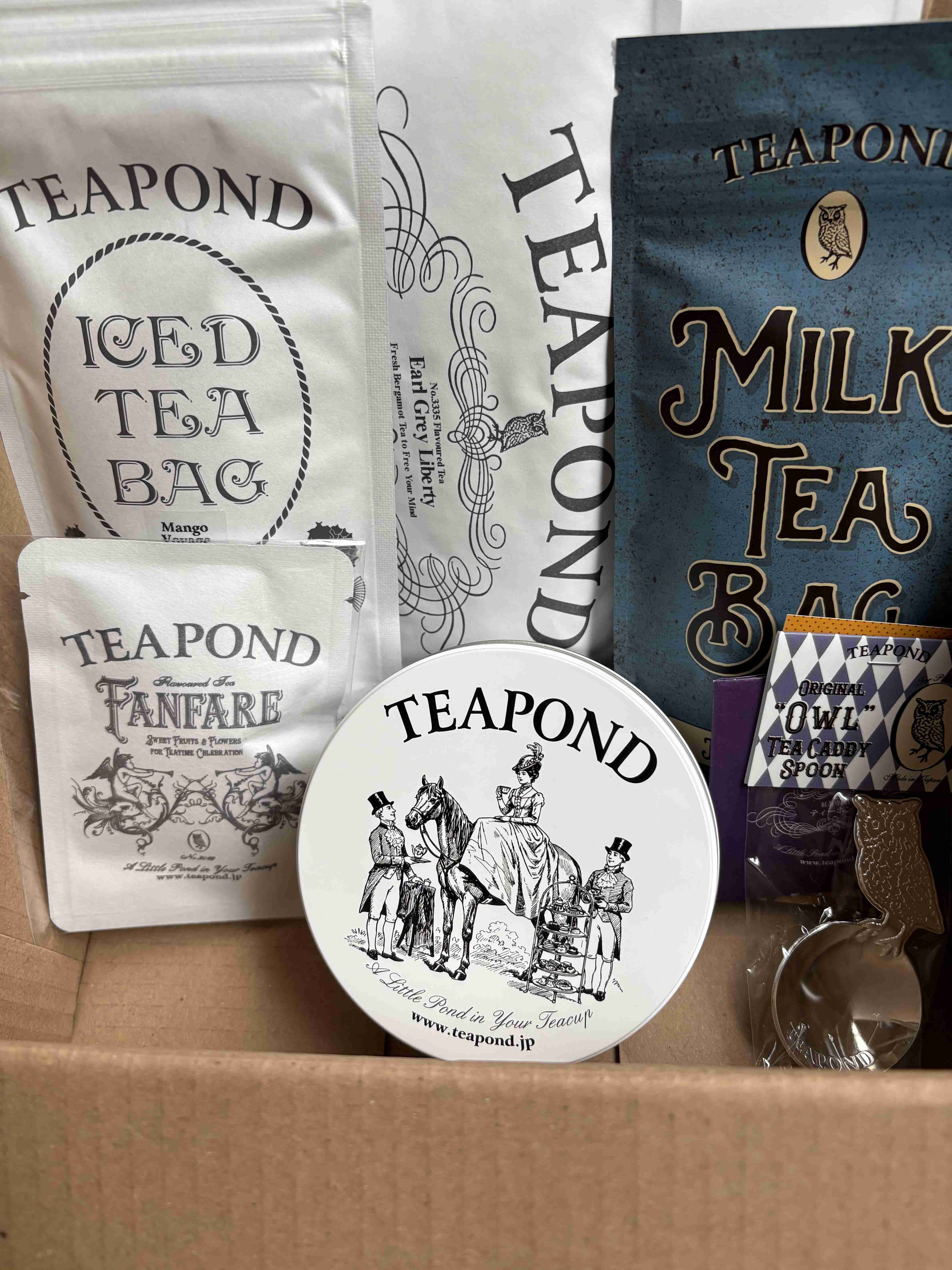 福袋を語りたい【2026】Part2