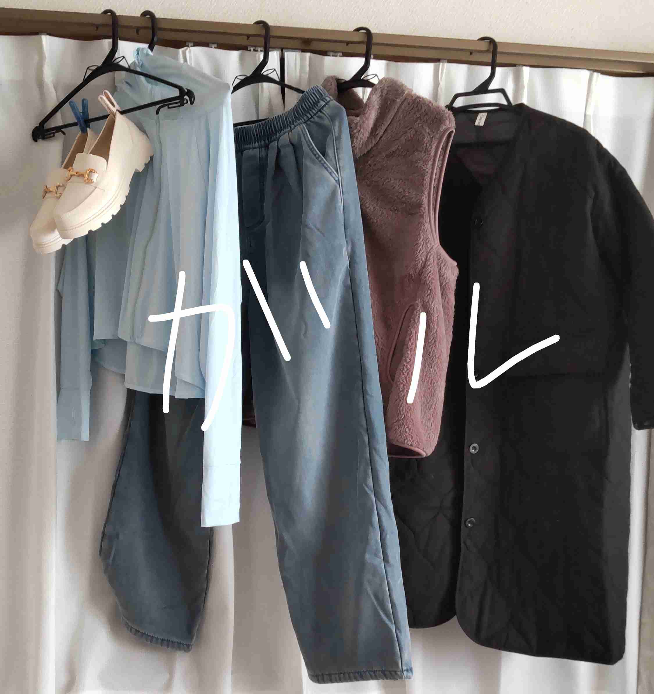 福袋を語りたい【2026】Part2