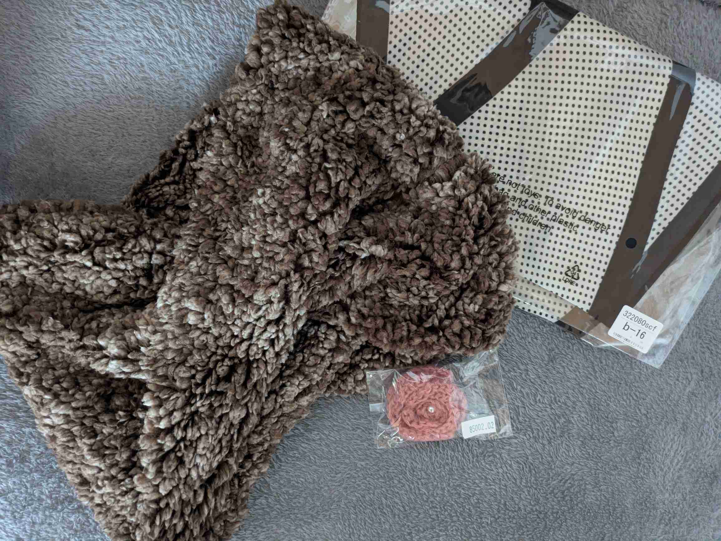 福袋を語りたい【2026】Part2