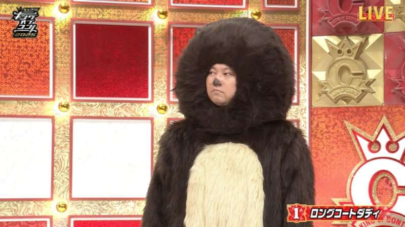 この人面倒くさっとなる瞬間