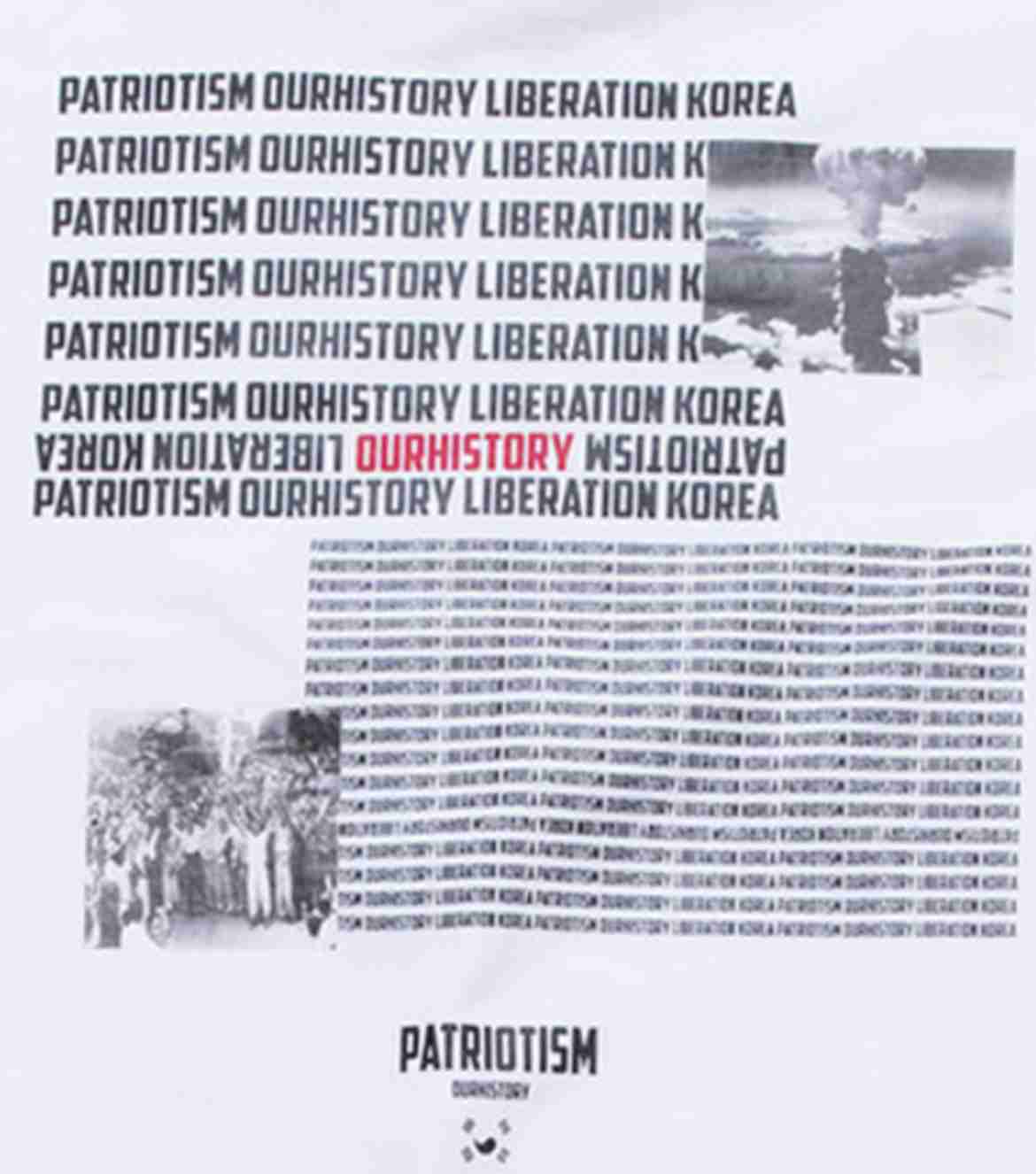 アイドルの「イケメンすぎない方が売れる」は本当か? Part2