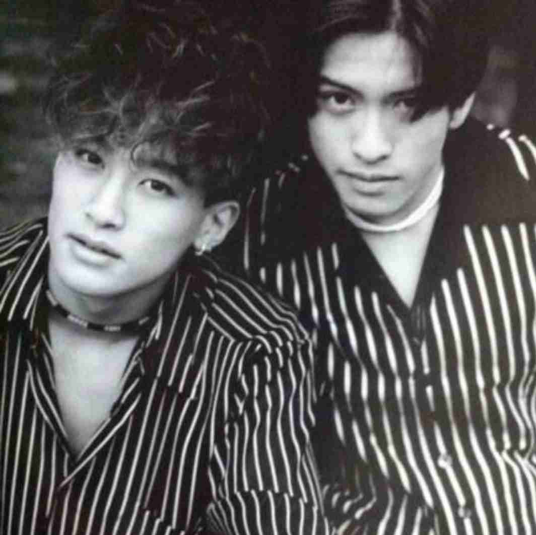 アイドルの「イケメンすぎない方が売れる」は本当か? Part2