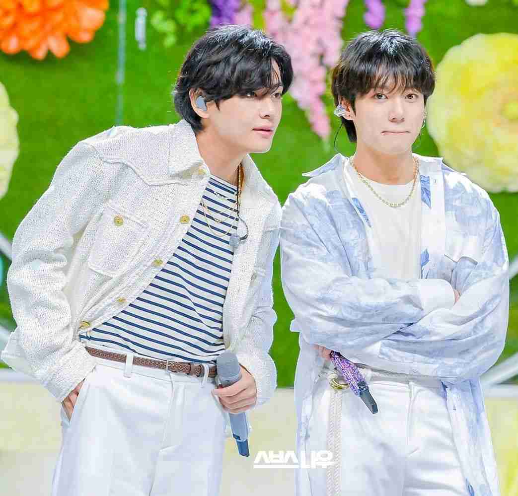 アイドルの「イケメンすぎない方が売れる」は本当か? Part2