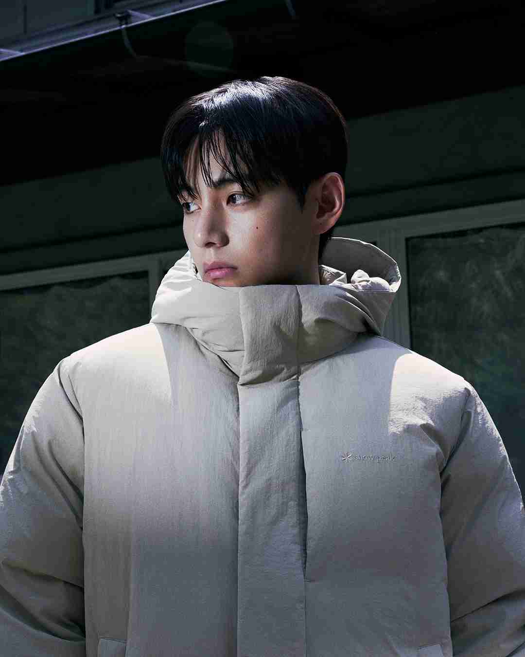 アイドルの「イケメンすぎない方が売れる」は本当か? Part2