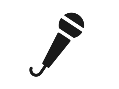 アイドルの「イケメンすぎない方が売れる」は本当か? Part2