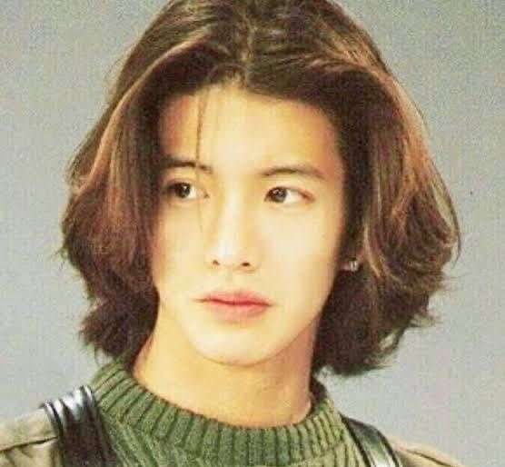 アイドルの「イケメンすぎない方が売れる」は本当か? Part2