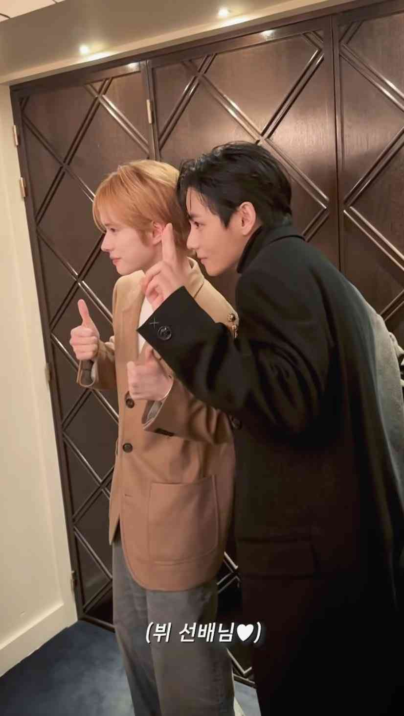 アイドルの「イケメンすぎない方が売れる」は本当か? Part2