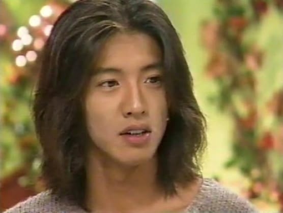 アイドルの「イケメンすぎない方が売れる」は本当か? Part2