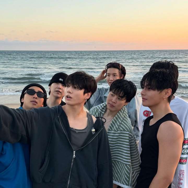 アイドルの「イケメンすぎない方が売れる」は本当か? Part2