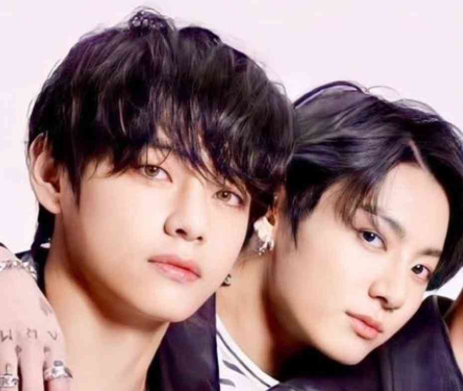 アイドルの「イケメンすぎない方が売れる」は本当か? Part2