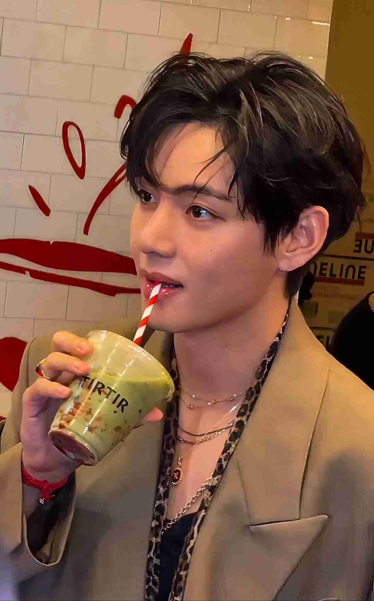 アイドルの「イケメンすぎない方が売れる」は本当か? Part2