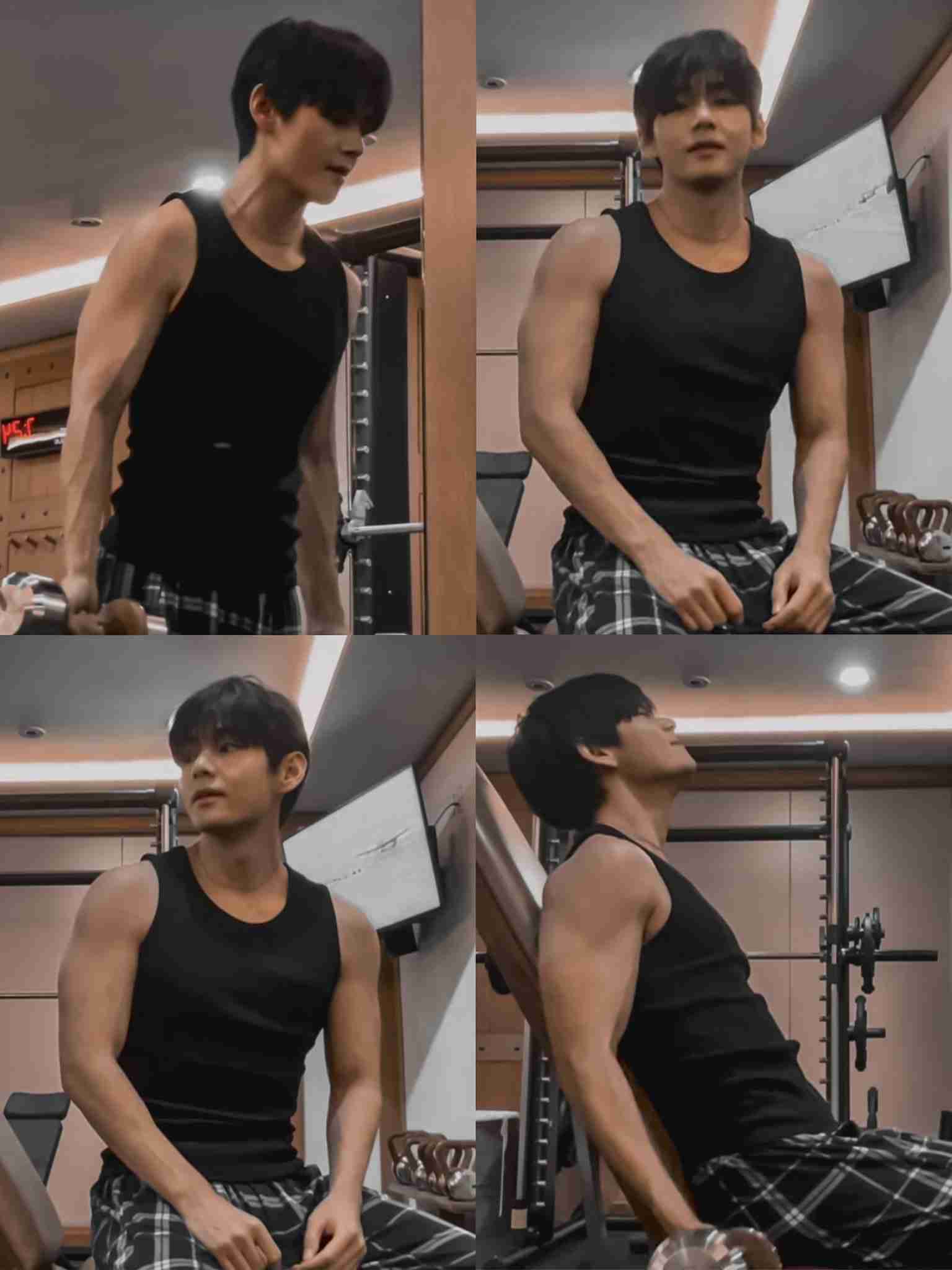 アイドルの「イケメンすぎない方が売れる」は本当か? Part2