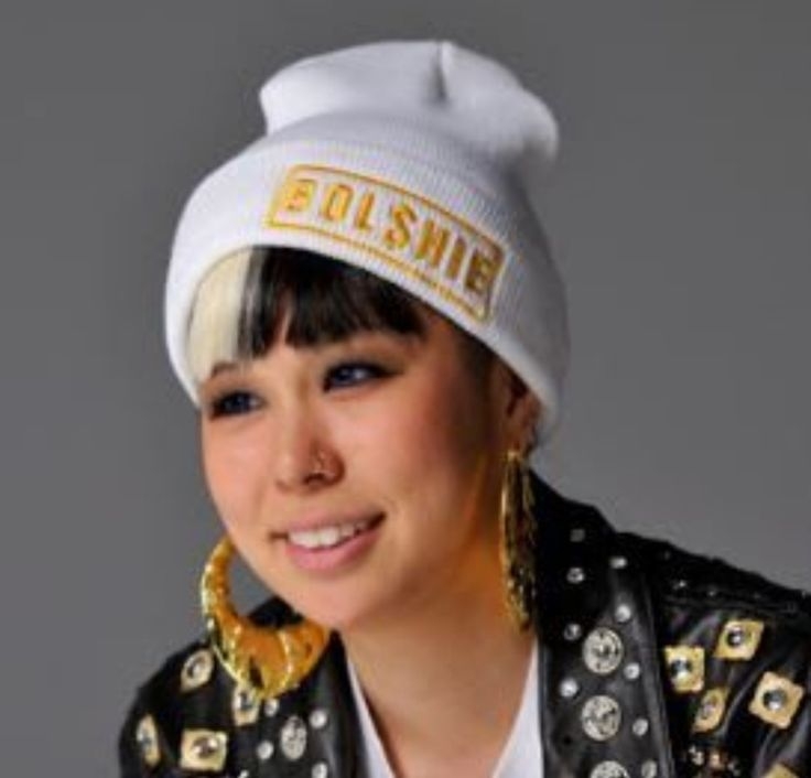 Googleが新AI｢Gemini 3｣をリリース。｢推論とマルチモーダルにおいて世界最強｣と自負