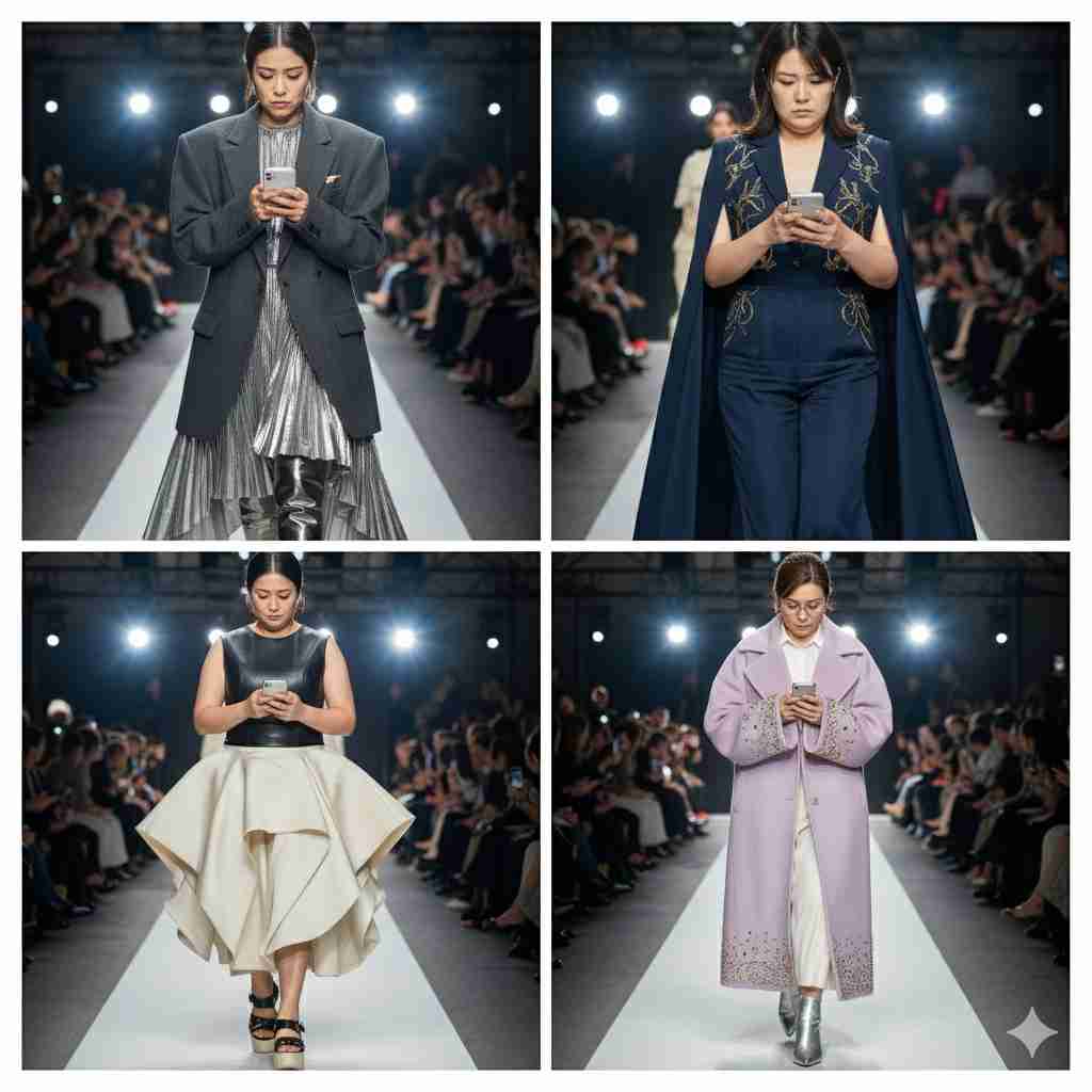 Googleが新AI｢Gemini 3｣をリリース。｢推論とマルチモーダルにおいて世界最強｣と自負