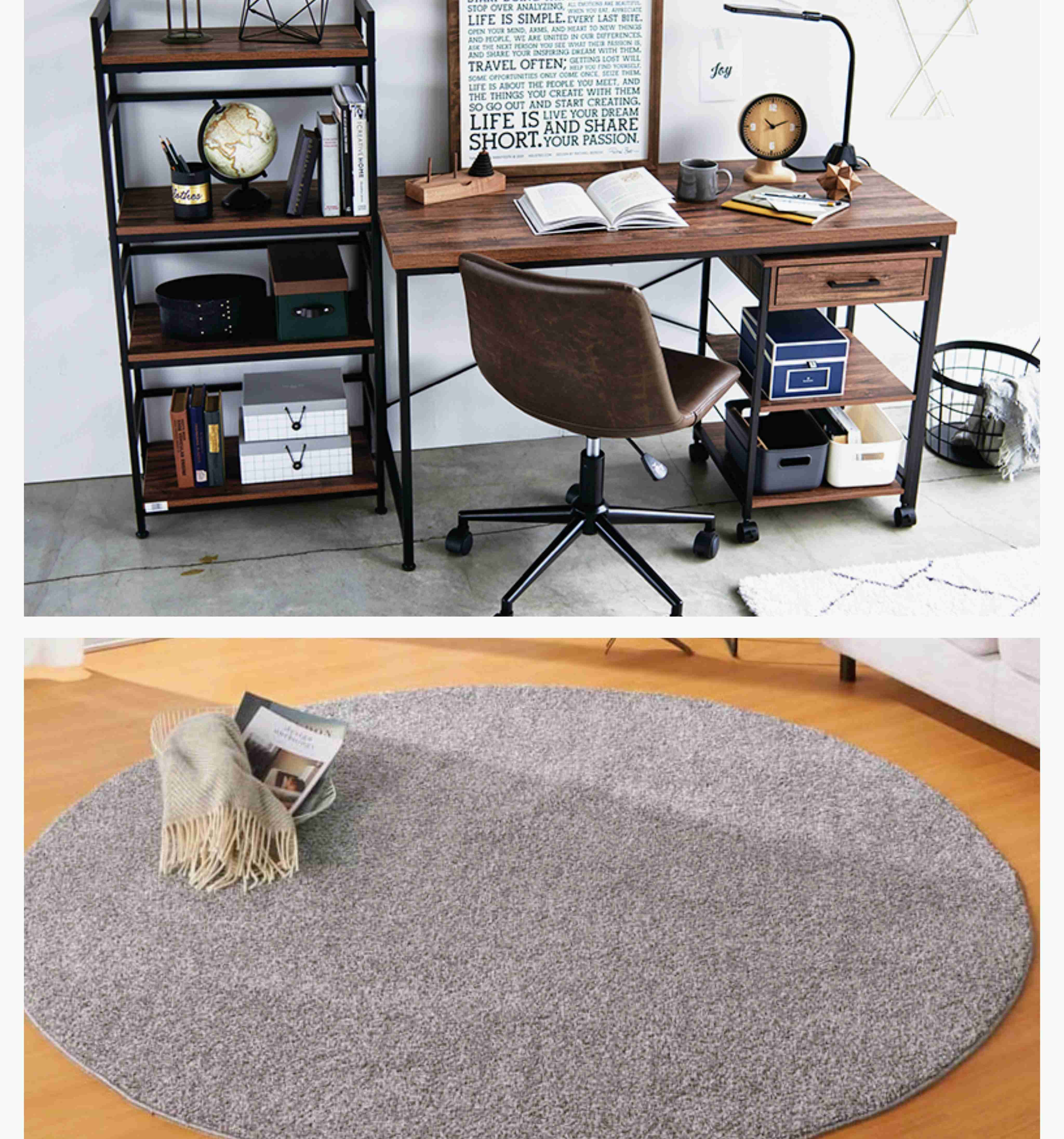 子育て世帯に「応援手当」　1人2万円、来春支給　こども家庭庁